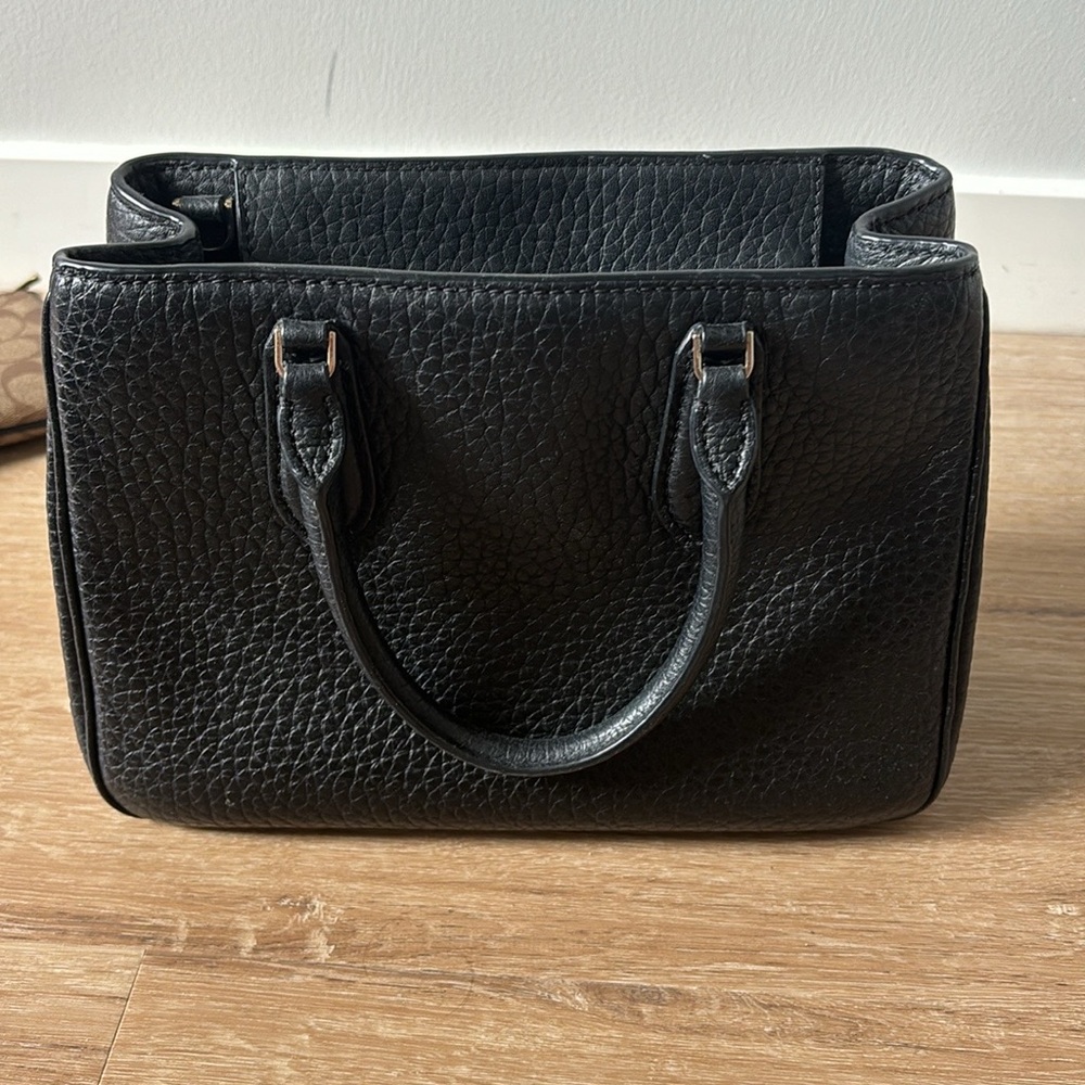 I No Longer Use This Bag But It’s In Perfect Cond… - image 2